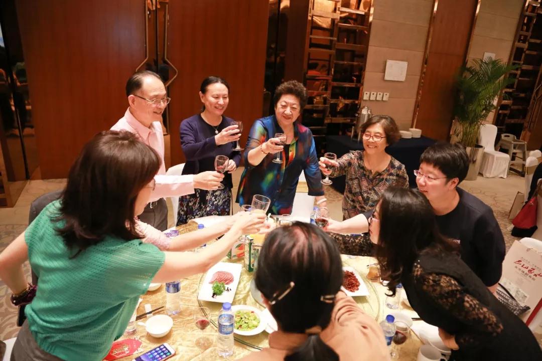 微信图片_20180923133919.jpg