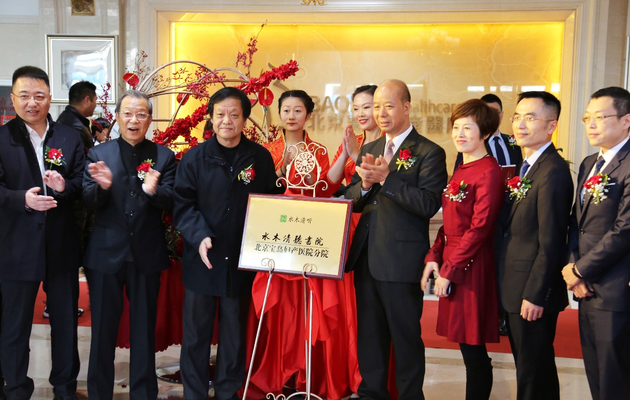 微信图片_20181203143635.jpg