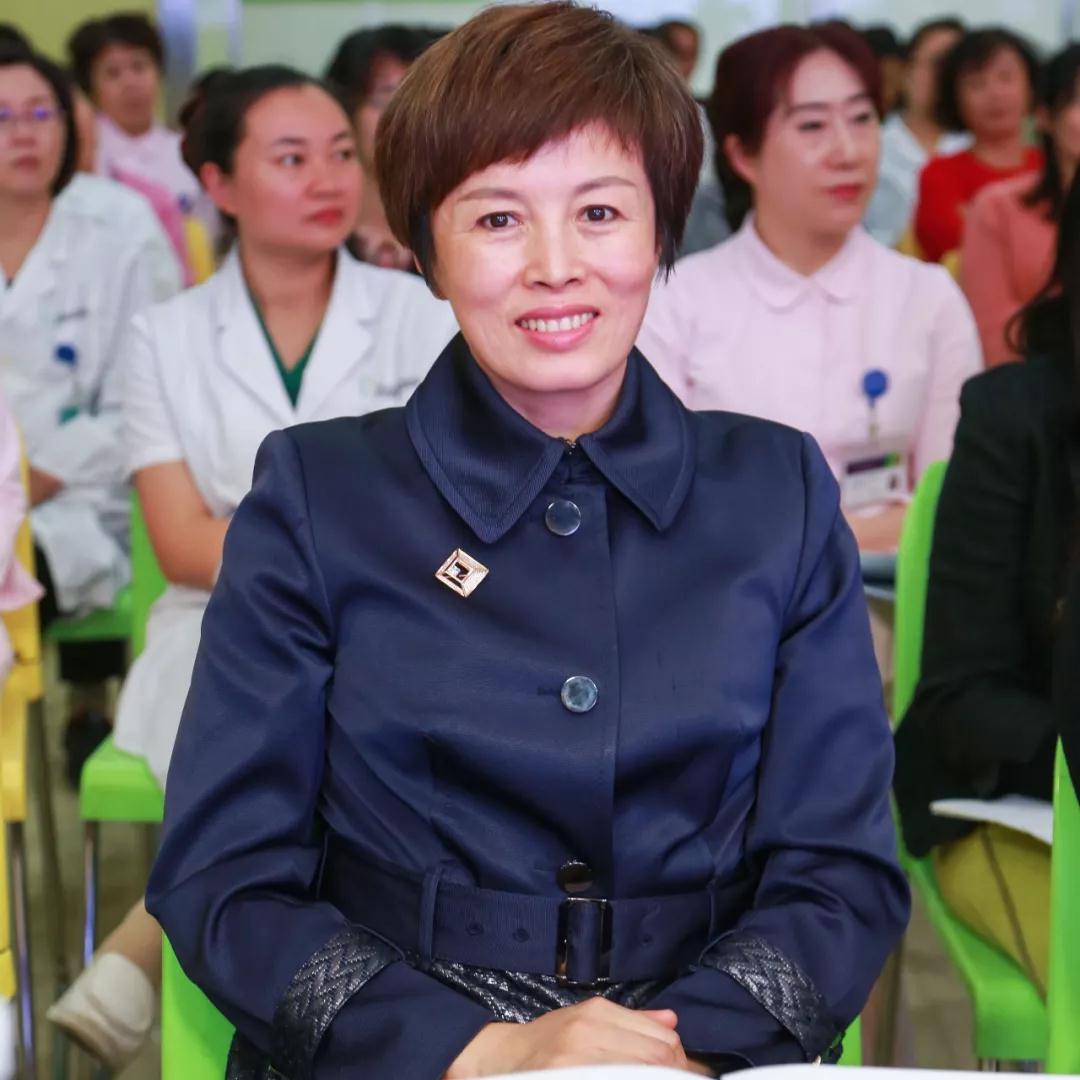 微信图片_20181025095347.jpg
