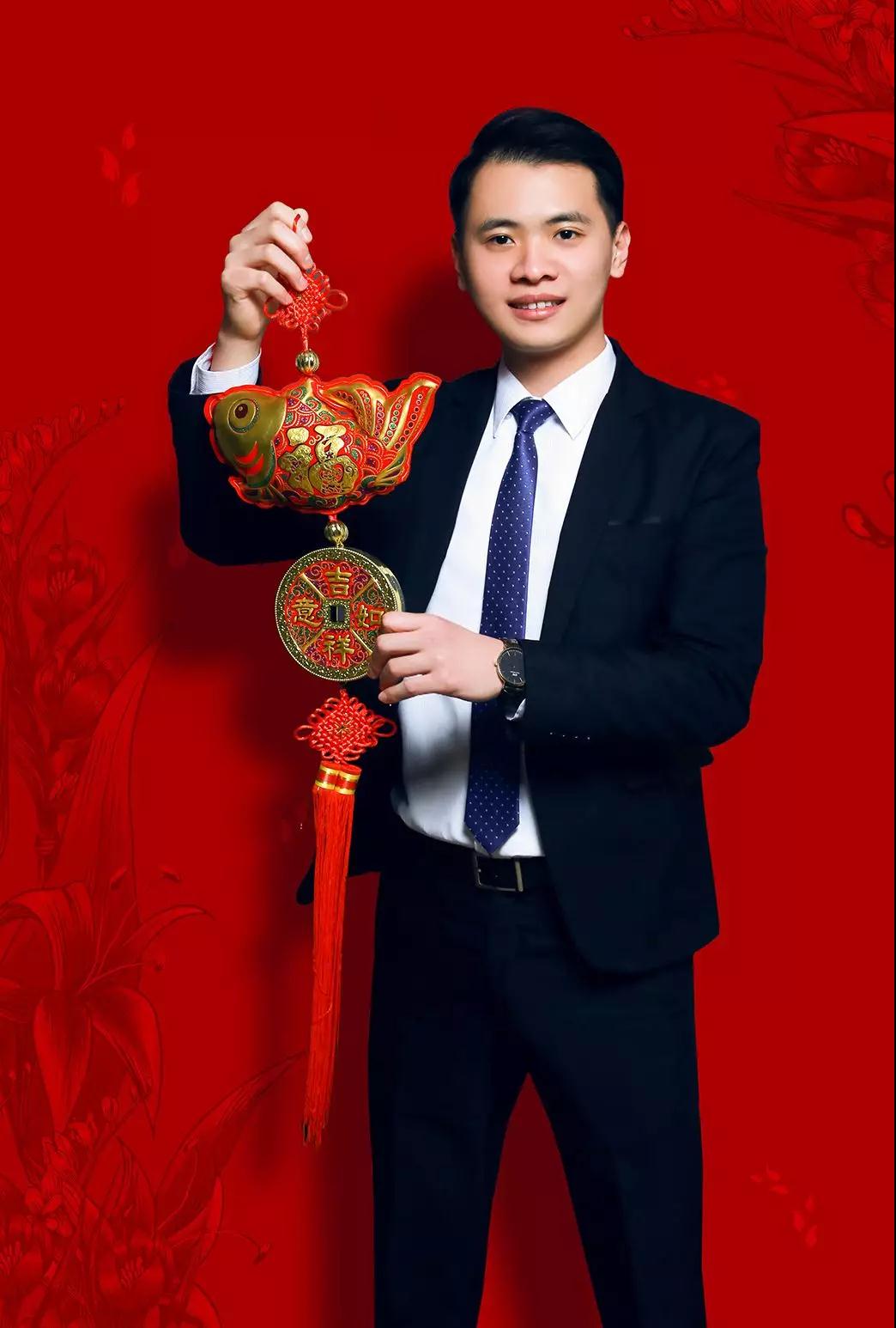 微信图片_20190215140000.jpg