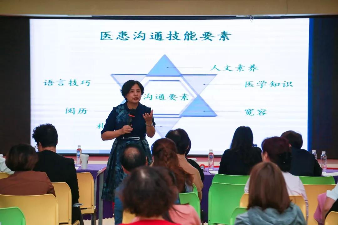 微信图片_20181025095303.jpg