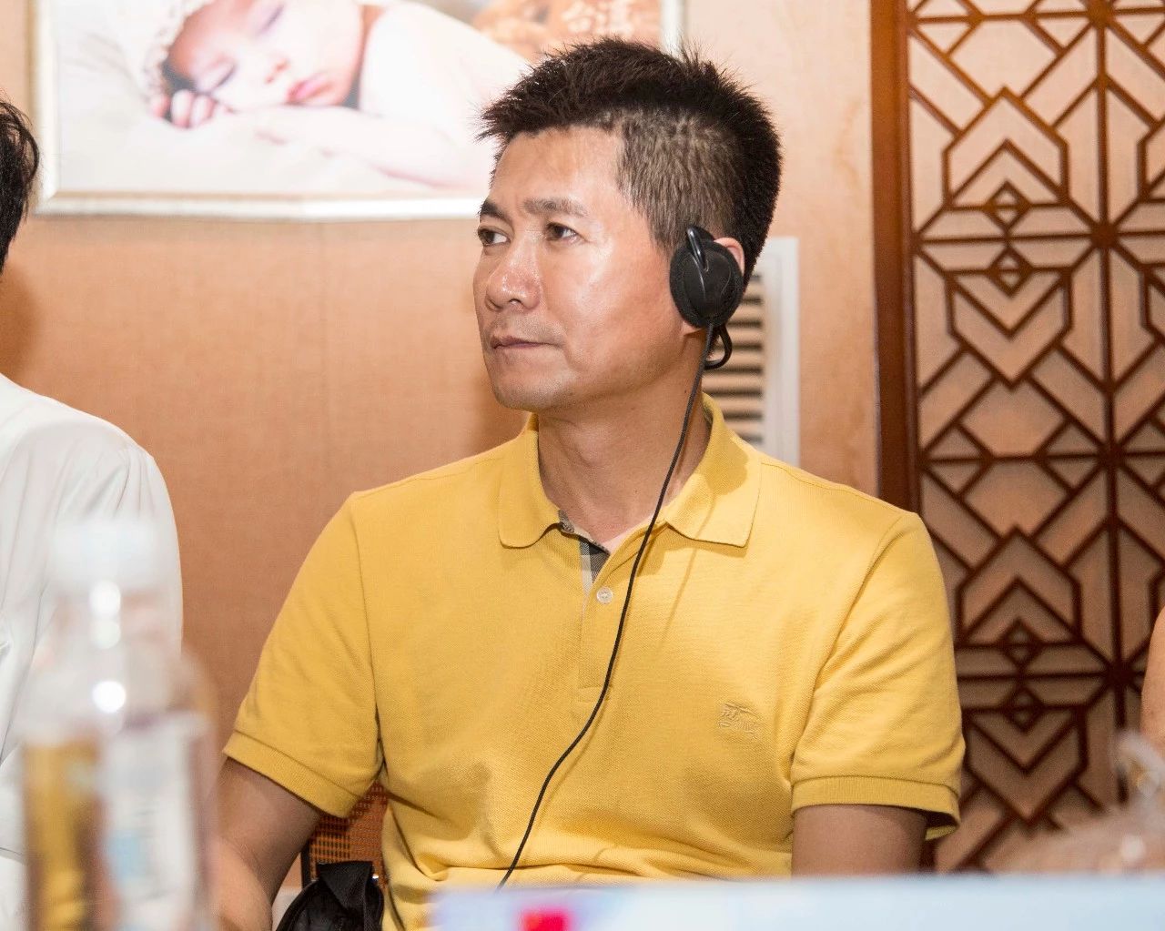 微信图片_20180716095136.jpg