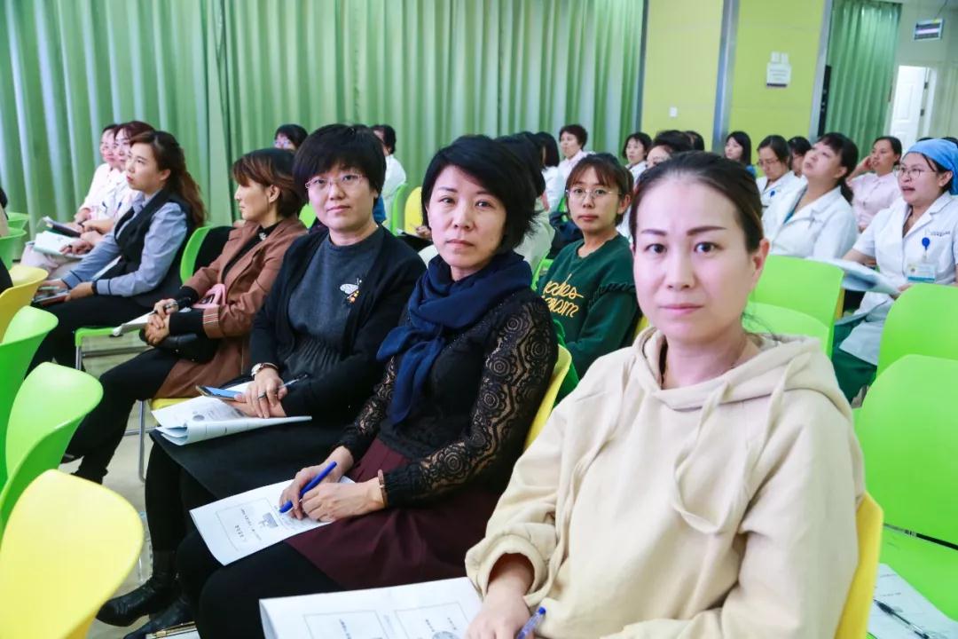 微信图片_20181025095331.jpg