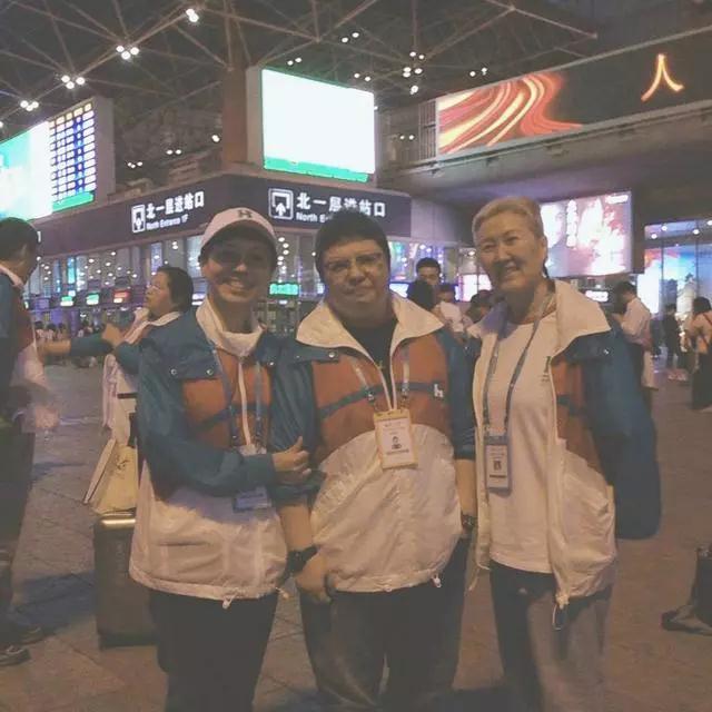 微信图片_20181010135633.jpg