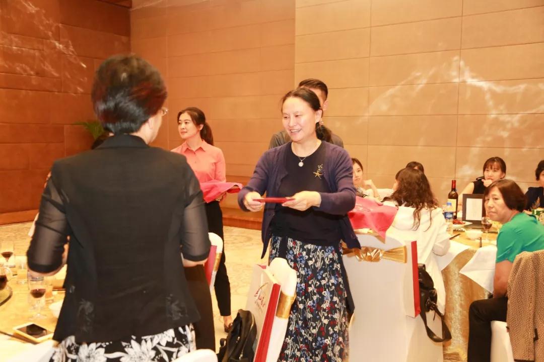 微信图片_20180923133949.jpg
