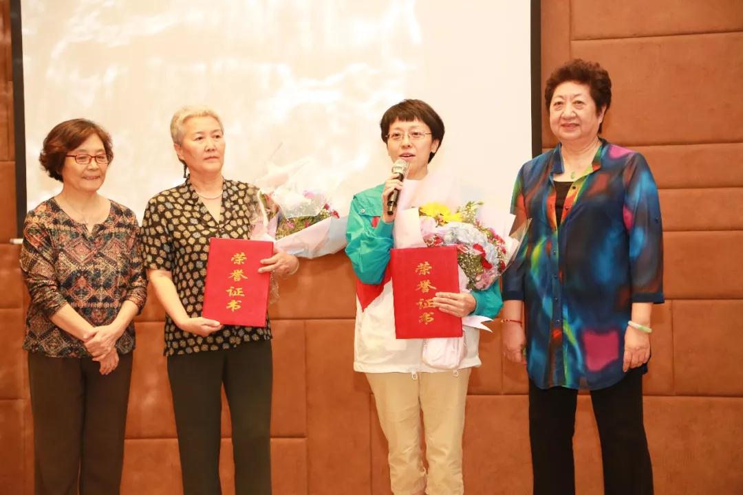 微信图片_20180923133900.jpg