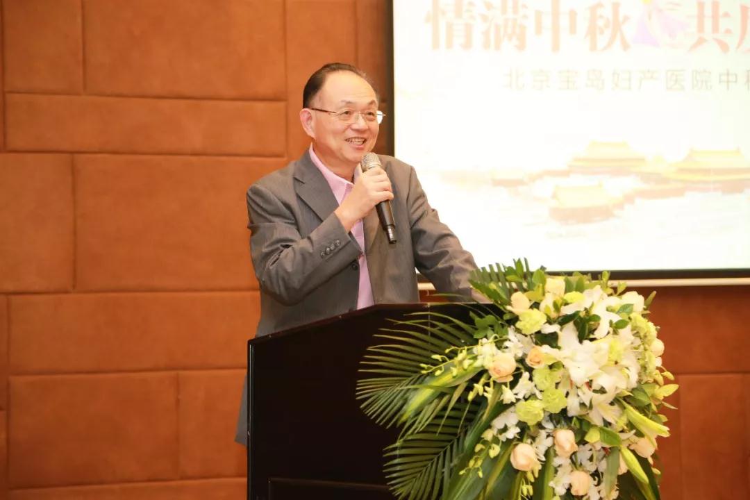 微信图片_20180923133848.jpg