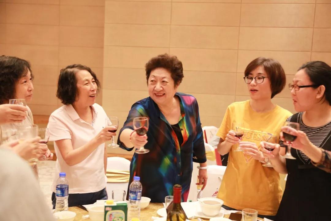 微信图片_20180923133925.jpg