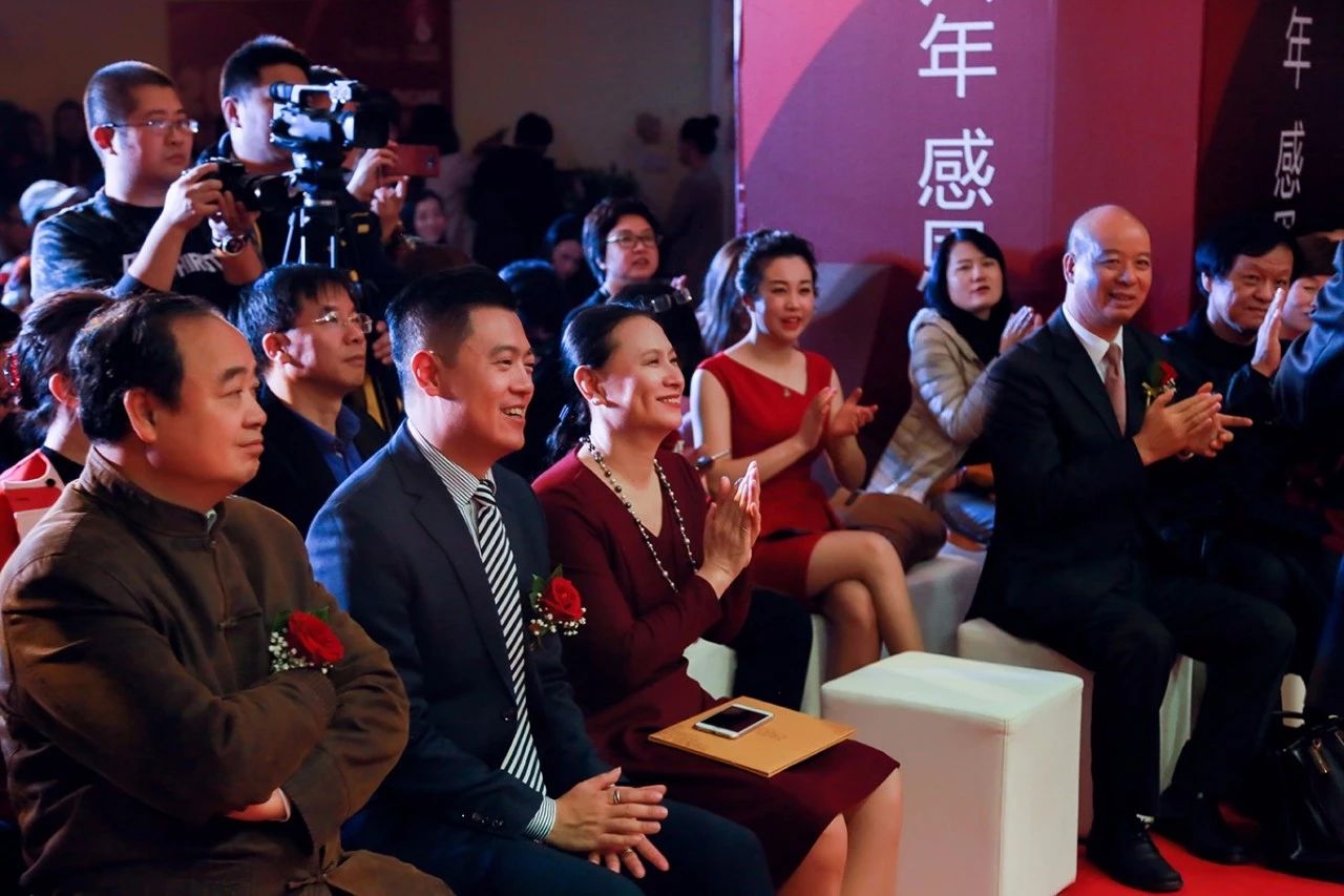 微信图片_20181203143609.jpg