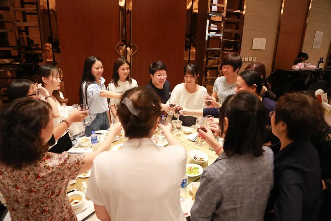 微信图片_20180923133921.jpg