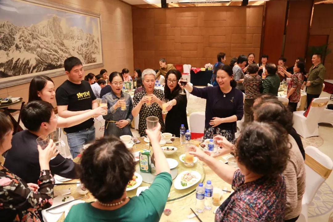 微信图片_20180923133916.jpg