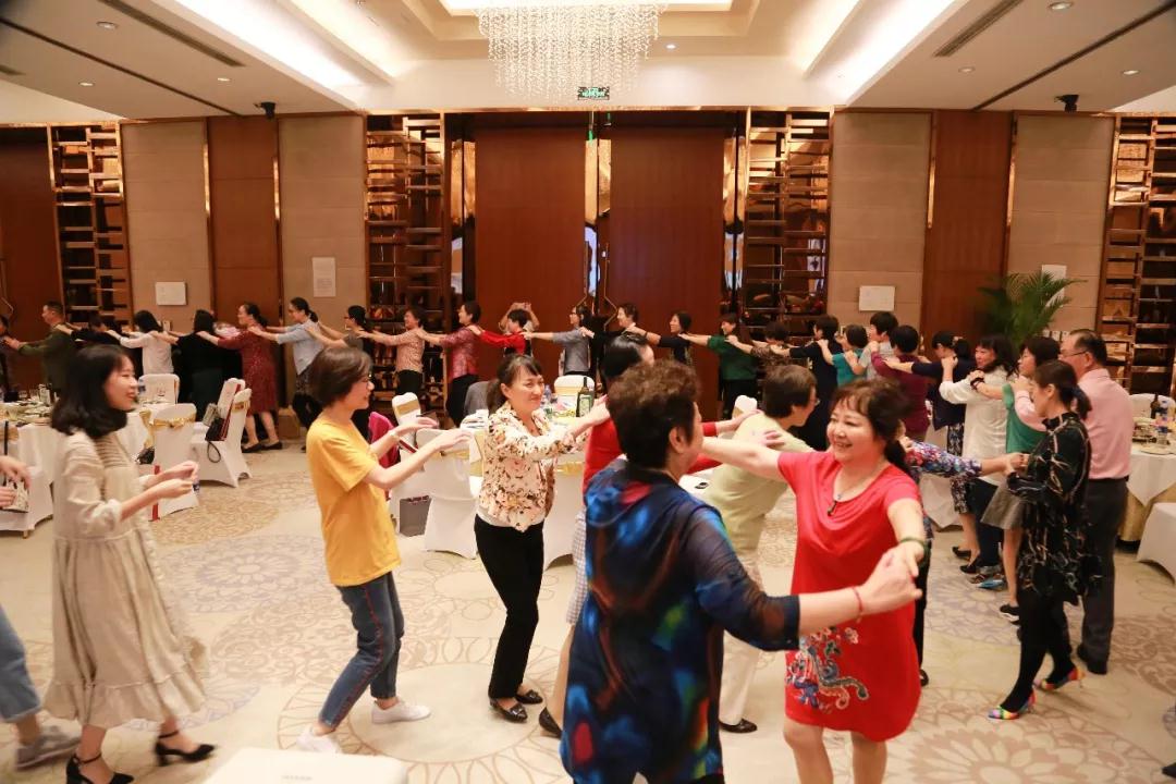 微信图片_20180923133944.jpg