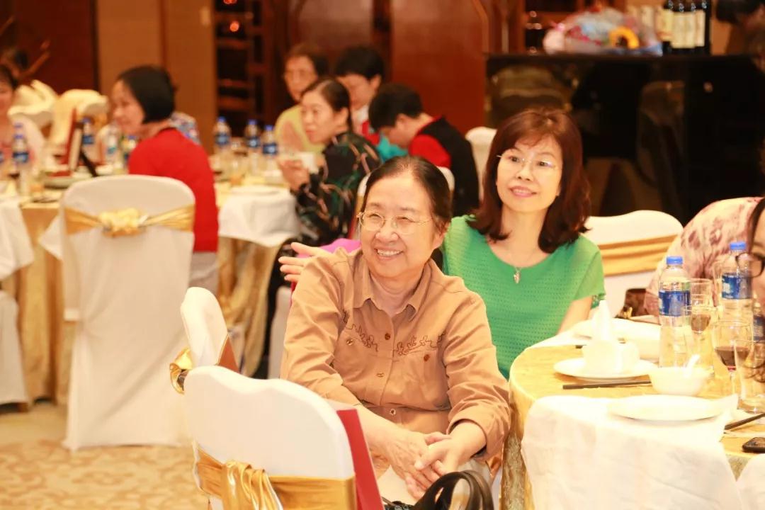 微信图片_20180923133905.jpg