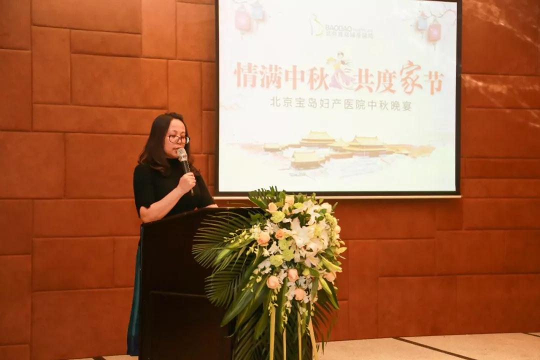 微信图片_20180923133822.jpg