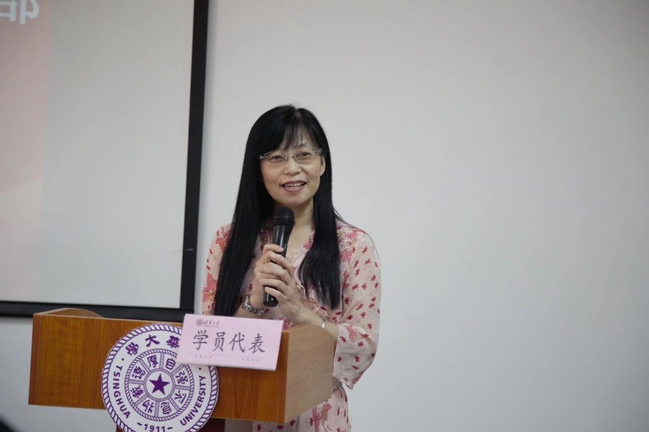 微信图片_20180426092029.jpg