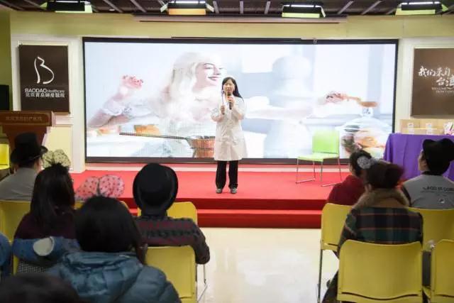 微信图片_20171121140547.jpg