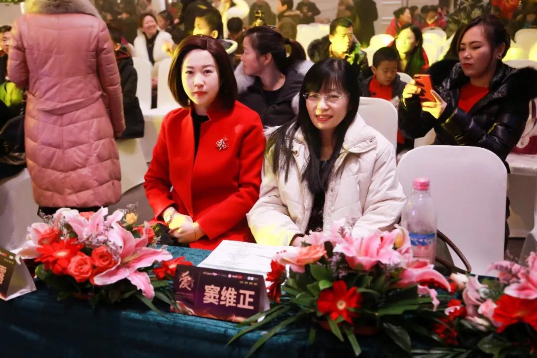微信图片_20190104143217.jpg