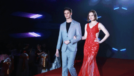 微信图片_20190122105208.gif