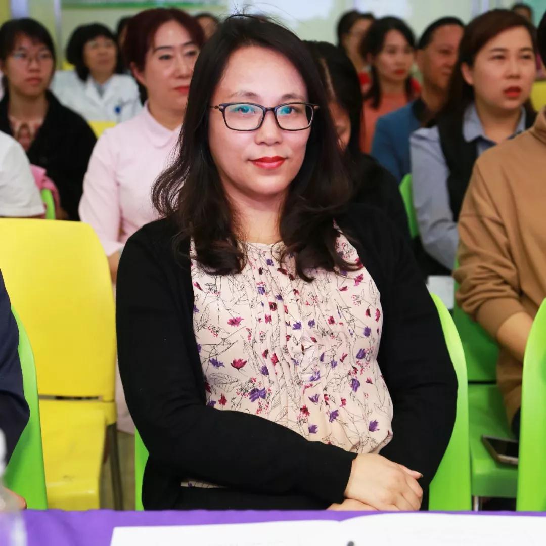 微信图片_20181025095324.jpg