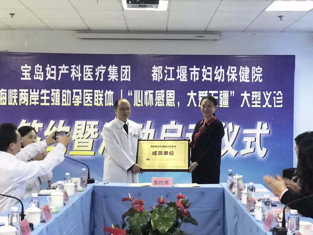 微信图片_20181009114810.jpg