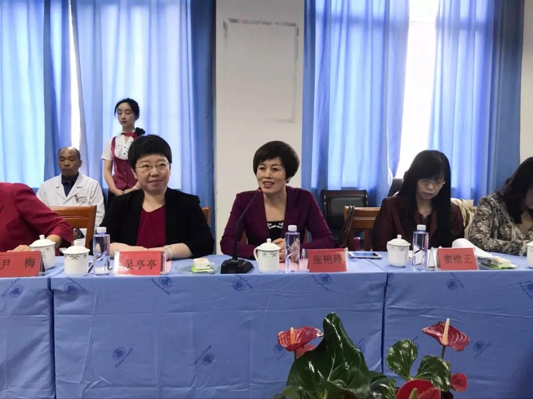 微信图片_20181009114806.jpg