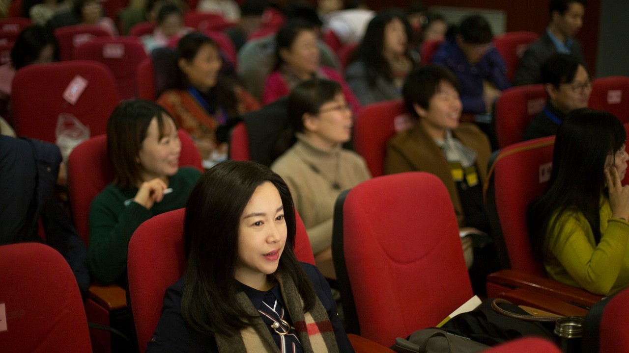 微信图片_20181218092617.jpg