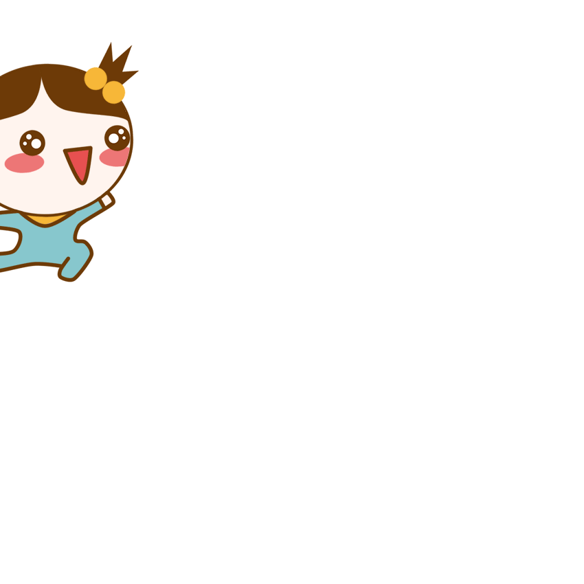 5d2af8cdc625a.gif