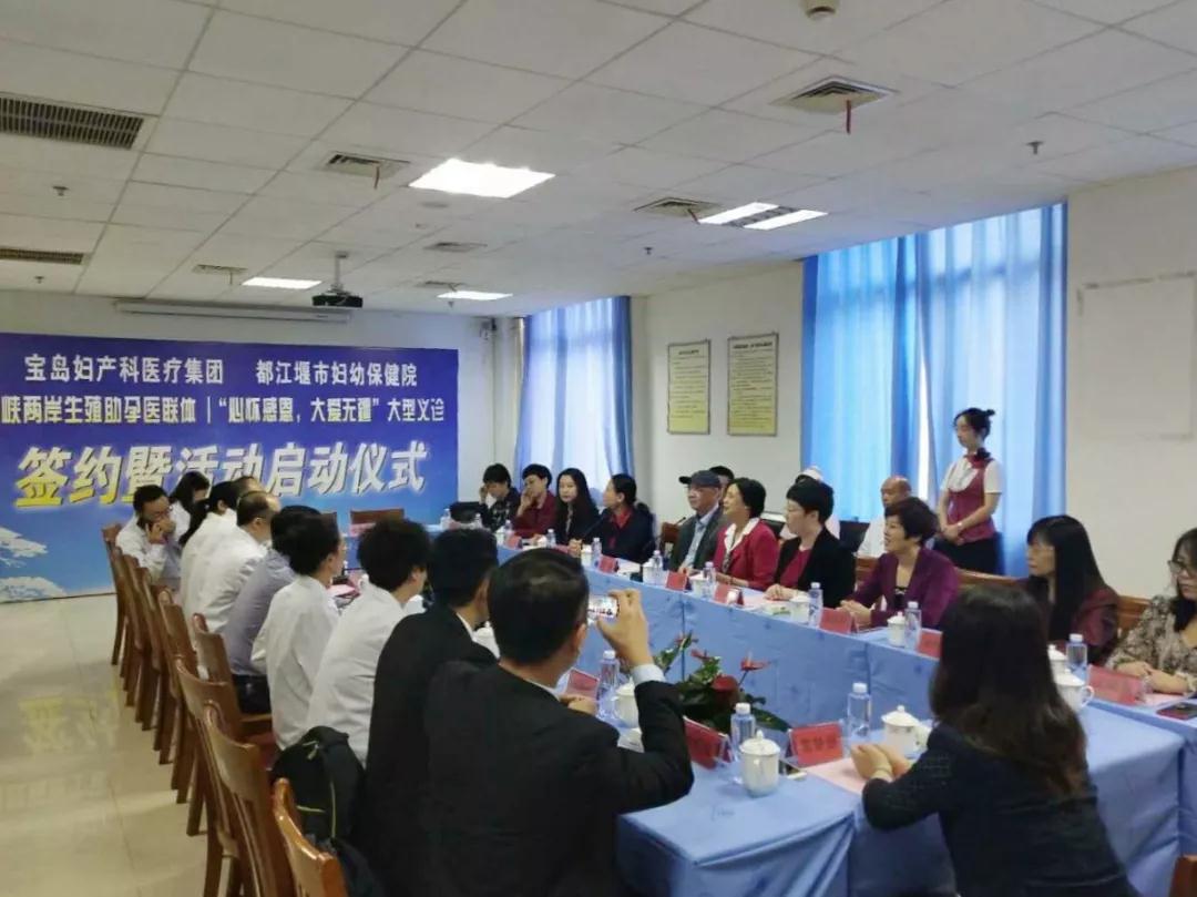 微信图片_20181009114757.jpg