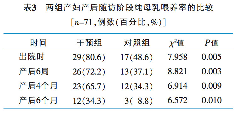 微信图片_20180607111028.jpg