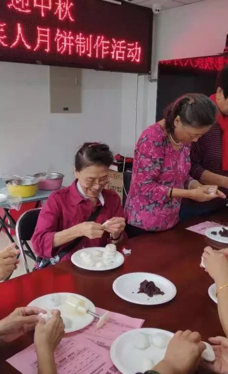 微信图片_20190912172547.jpg