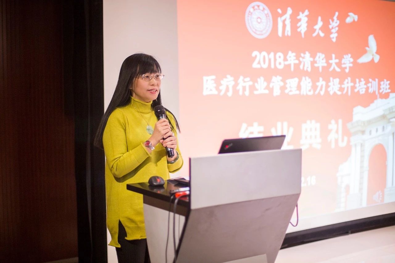 微信图片_20181218092550.jpg