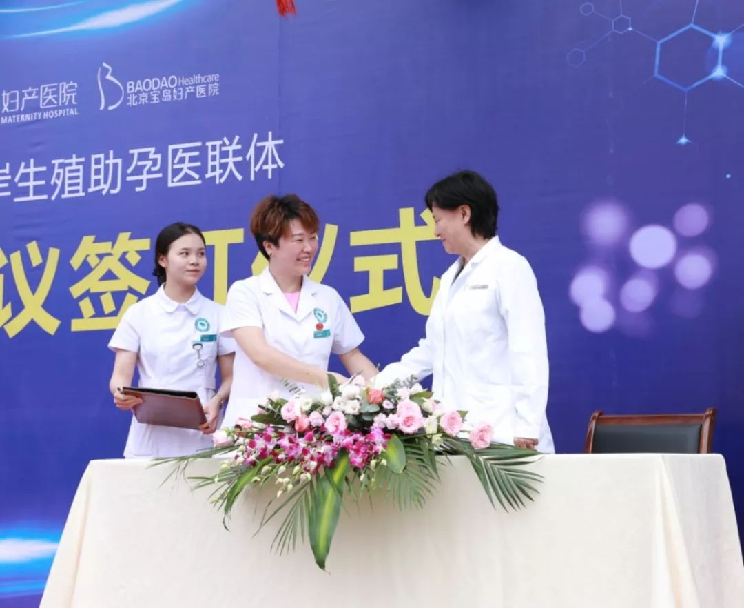 微信图片_20190704100015.jpg