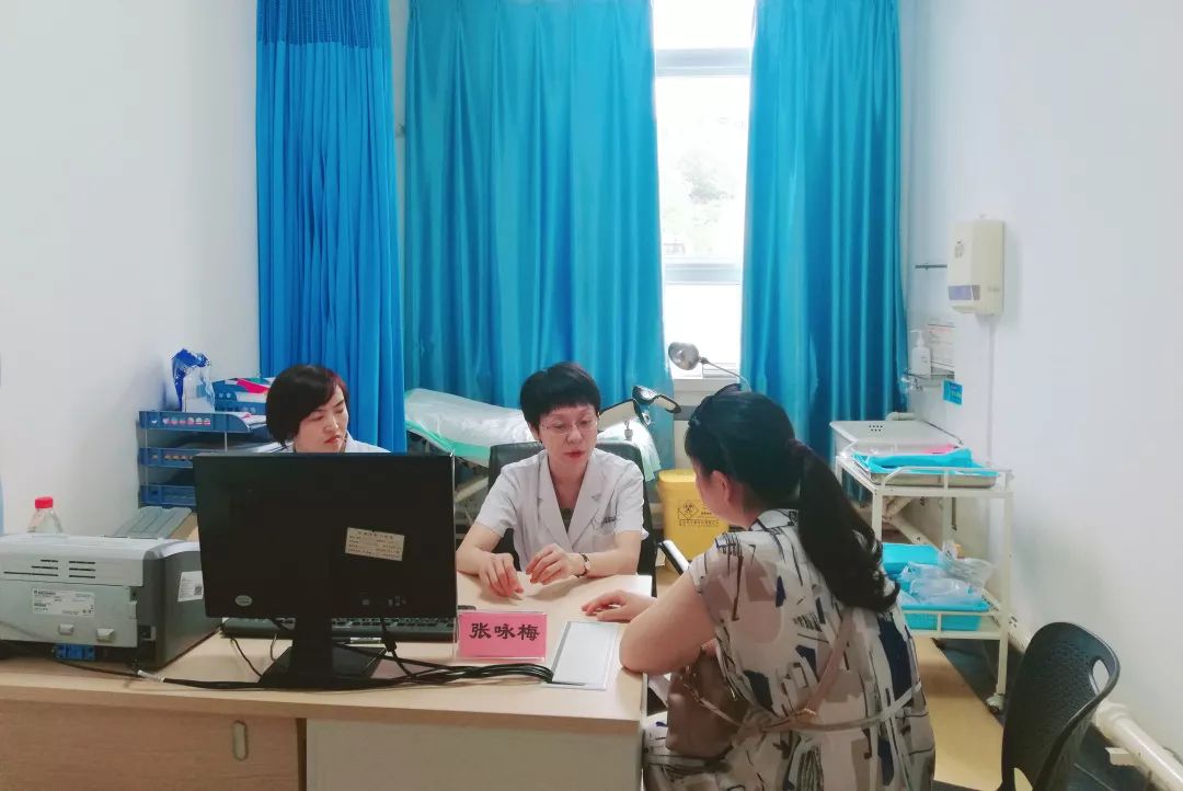 微信图片_20190702152442.jpg