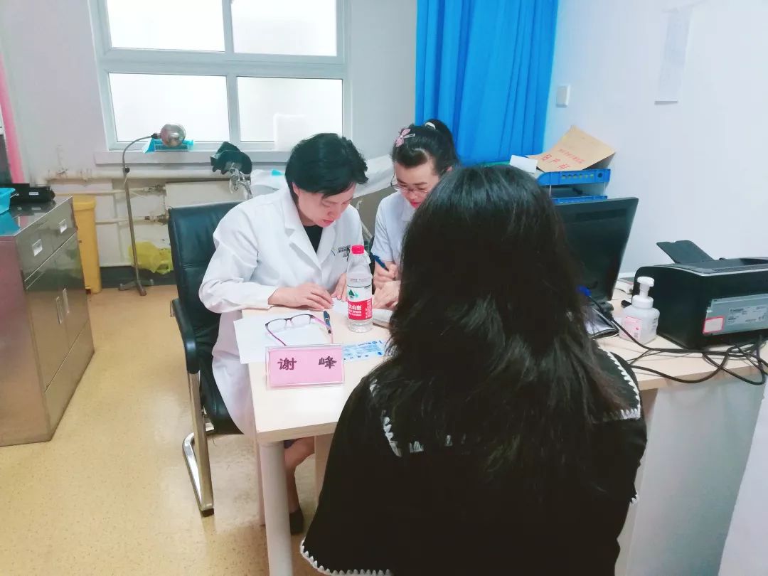 微信图片_20190702152438.jpg