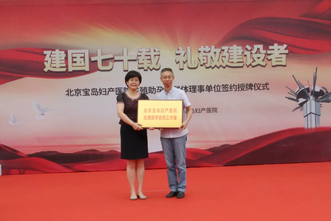 微信图片_20190702152411.jpg