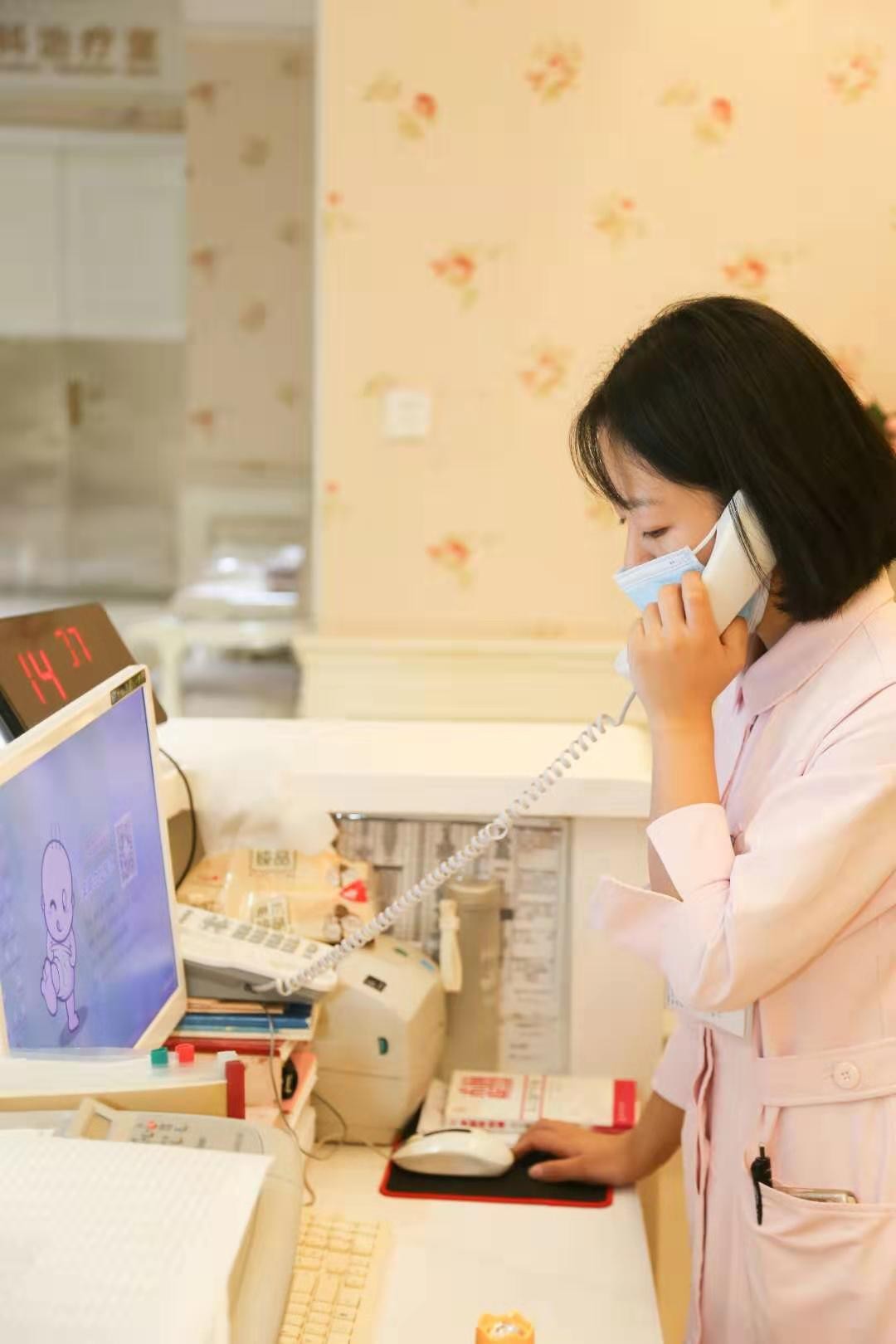 微信图片_20190906173337.jpg