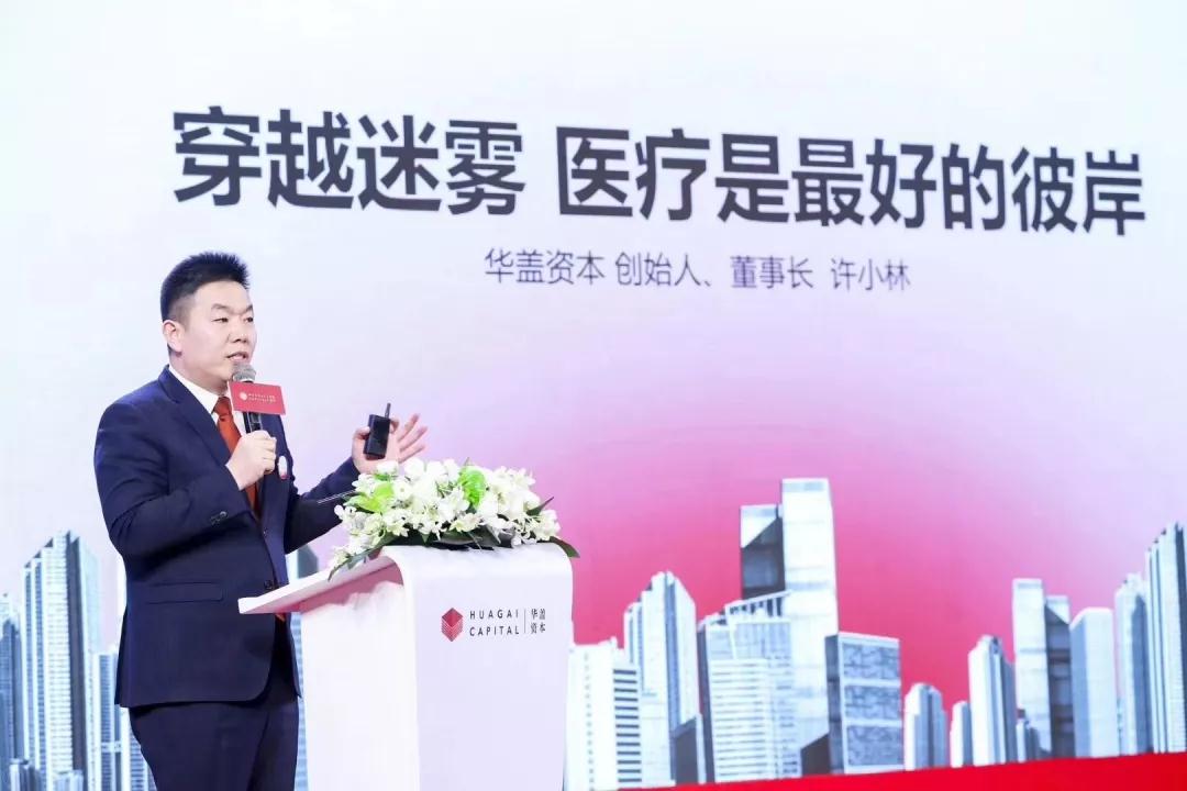 微信图片_20181225095534.jpg