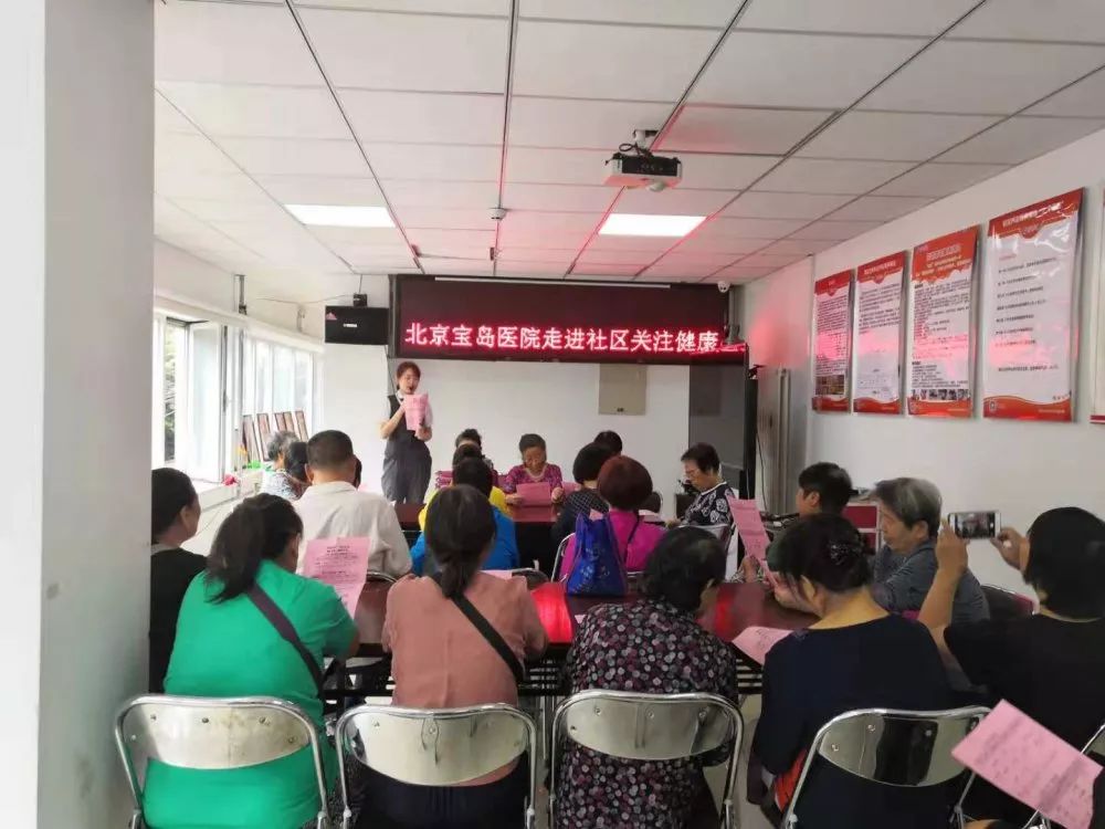 微信图片_20190912172508.jpg