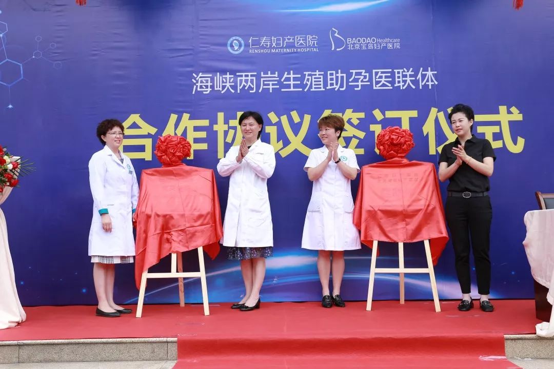 微信图片_20190704095940.jpg