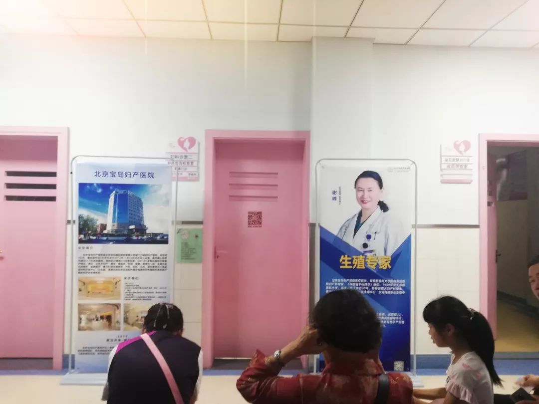 微信图片_20190702152426.jpg