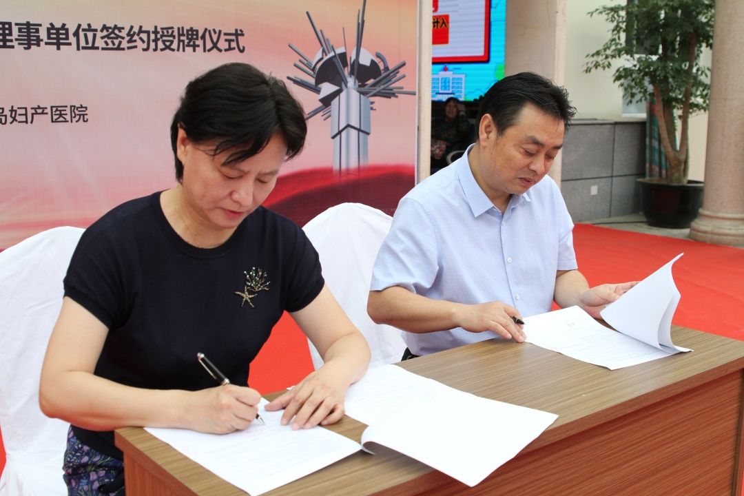 微信图片_20190702152351.jpg