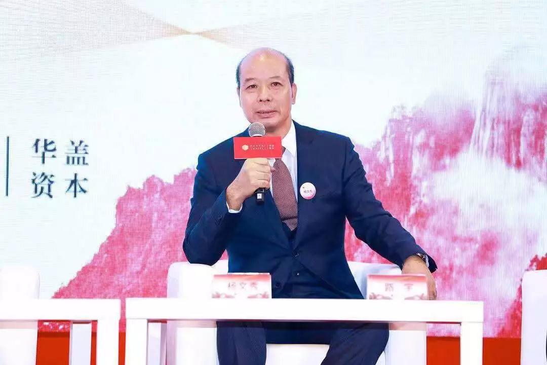 微信图片_20181225095510.jpg