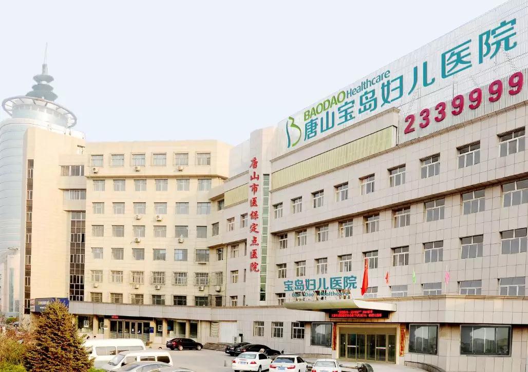 微信图片_20181225095627.jpg