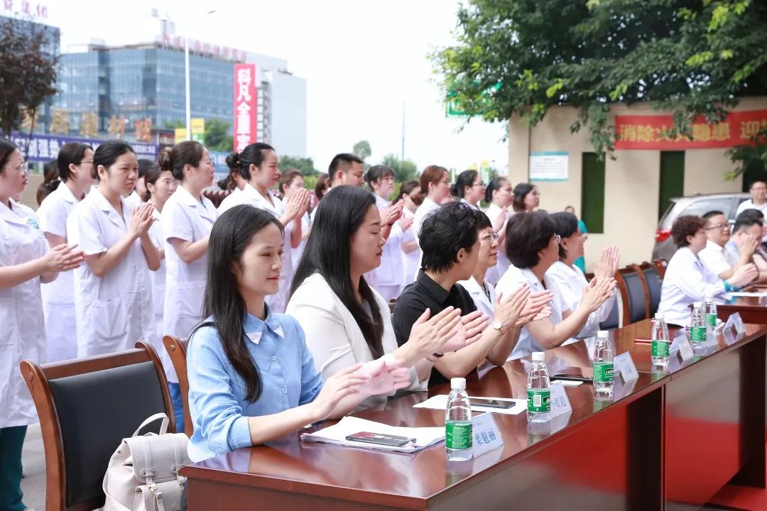 微信图片_20190704095952.jpg