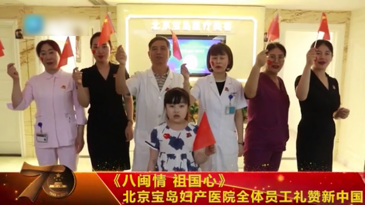微信图片_20190930135749.jpg
