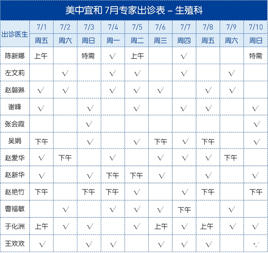 美中宜和出诊表1.jpg