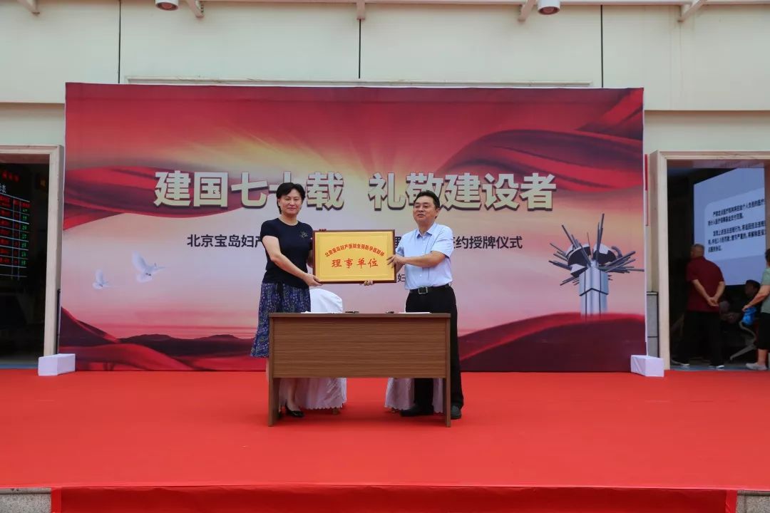 微信图片_20190702152400.jpg