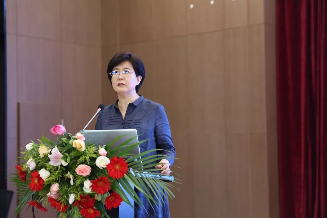 微信图片_20190702152453.jpg