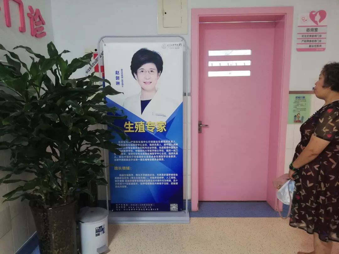 微信图片_20190702152433.jpg