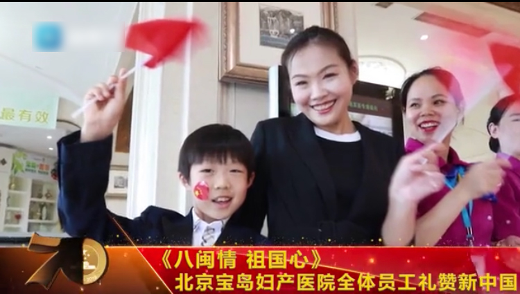 微信图片_20190930135744.jpg